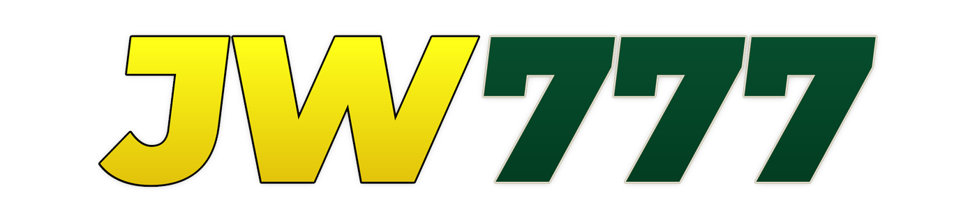 jw777